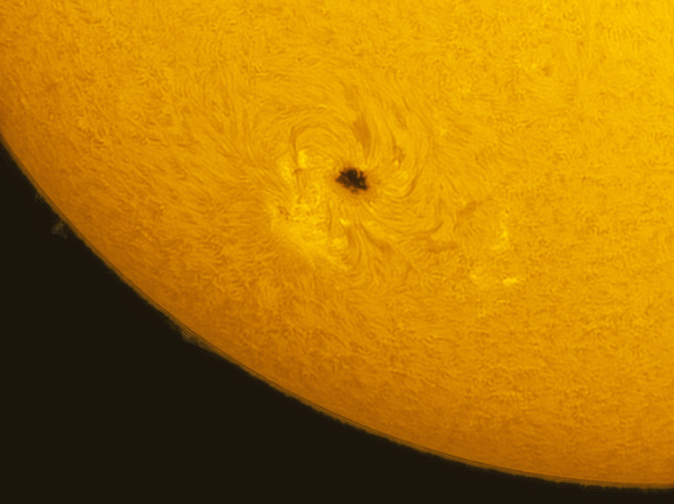 sun20160410-13h56UT-sm40-fs60-gpx1.25-B600-dmk41-bx3-SP-r75.jpg