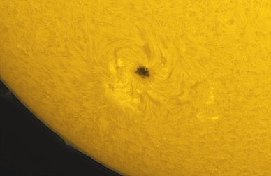 sun20160410-13h57UT-14h59UT-sm40-fs60-gpx1.25-B600-bx3-dmk41-SP-r35.gif