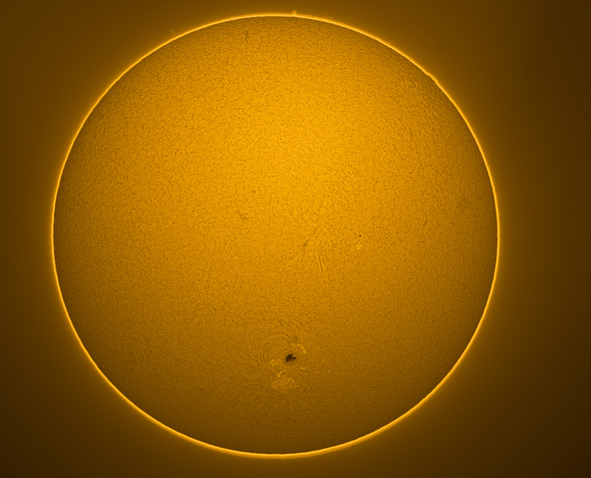 sun20160411-16h46UT-sm40-fs60-gpx1.25-B600-dmk41-SP.jpg