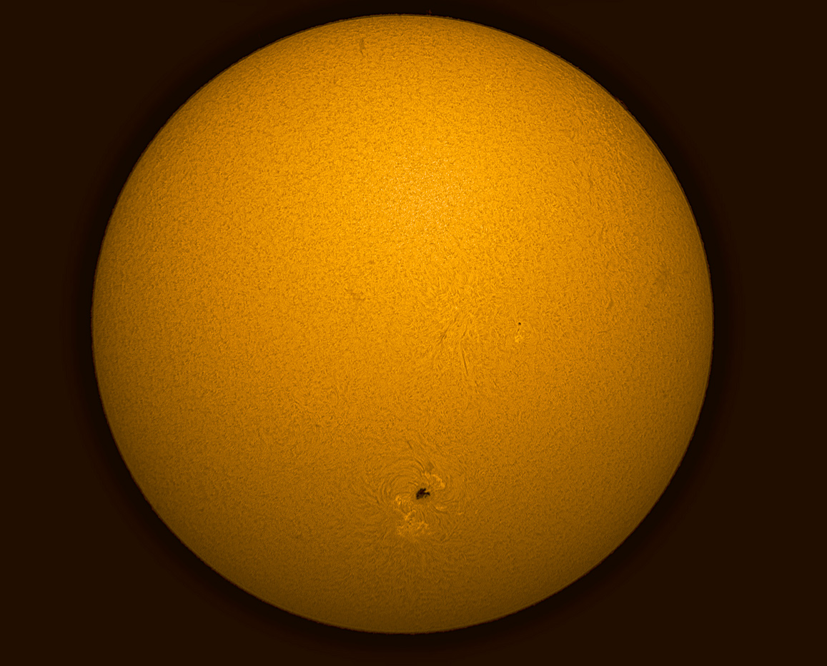 sun20160411-16h47UT-sm40-fs60-gpx1.25-B600-dmk41-SP.jpg