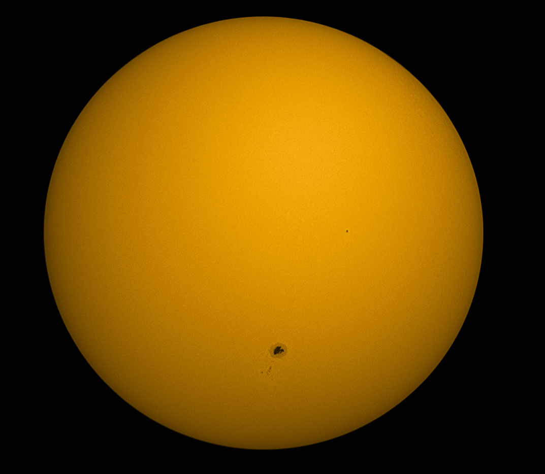 sun20160411-17h32UT-sm40-fs60-gpx1.25-B600-dmk41-SP.jpg