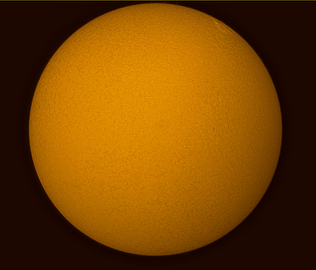 sun20160419-17h05UT-sm40-fs60-gpx1.25-B600-dmk41-SP.jpg