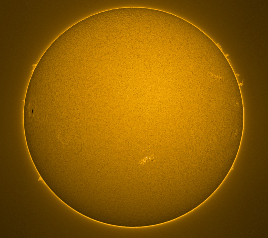 sun20160515-09h47UT-sm40-fs60-gpx1.25-B600-dmk41-SP.jpg