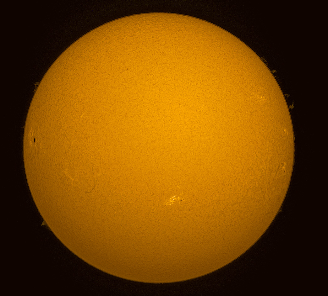 sun20160515-09h48UT-sm40-fs60-gpx1.25-B600-dmk41-SP.jpg
