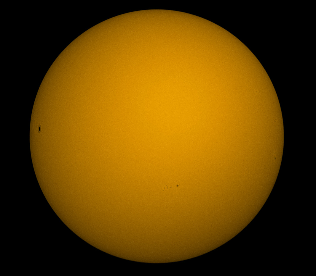 sun20160515-09h50UT-sm40-fs60-gpx1.25-B600-dmk41-SP.jpg