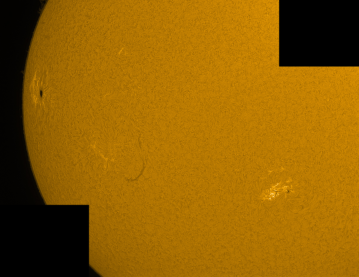 sun20160515-10h01UT-sm40-fs60-gpx1.25-B600-bx2.5-dmk41-SP-r75.jpg