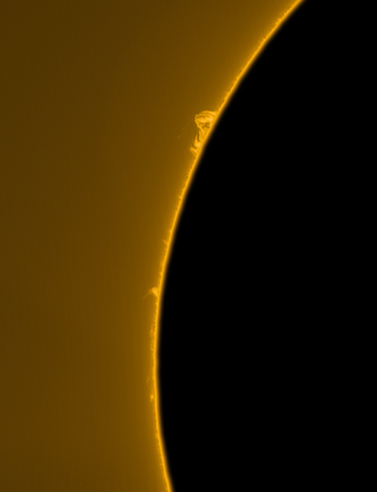 sun20160515-10h03UT-sm40-fs60-gpx1.25-B600-bx2.5-dmk41-SP-r75.jpg