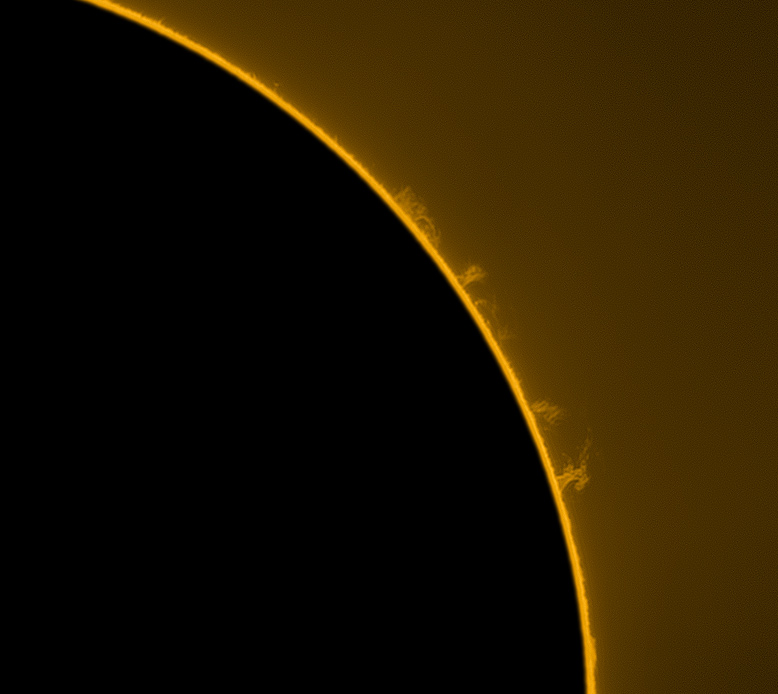 sun20160515-10h06UT-sm40-fs60-gpx1.25-B600-bx2.5-dmk41-SP-r75.jpg