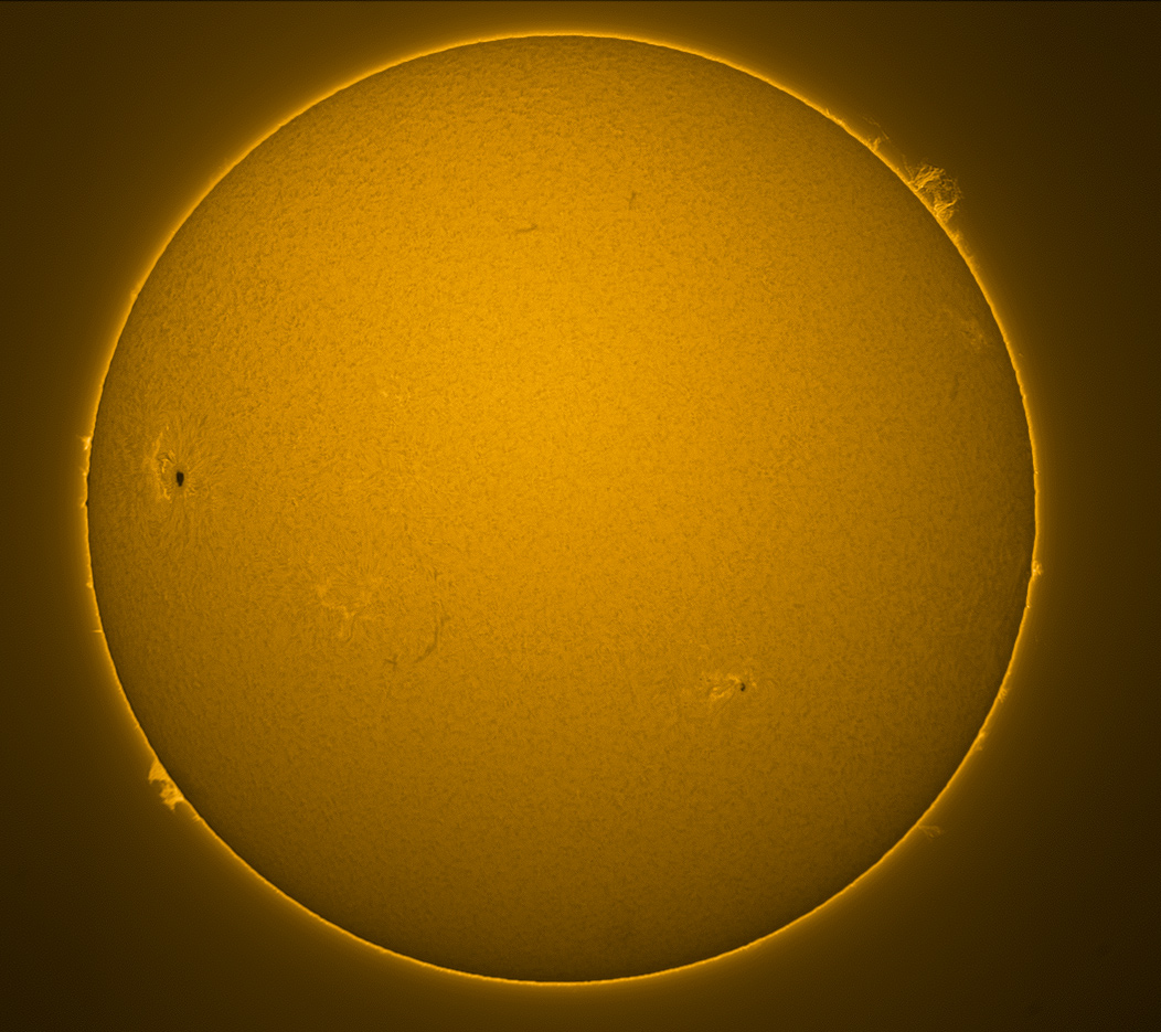 sun20160516-09h47UT-sm40-fs60-gpx1.25-B600-dmk41-SP.jpg
