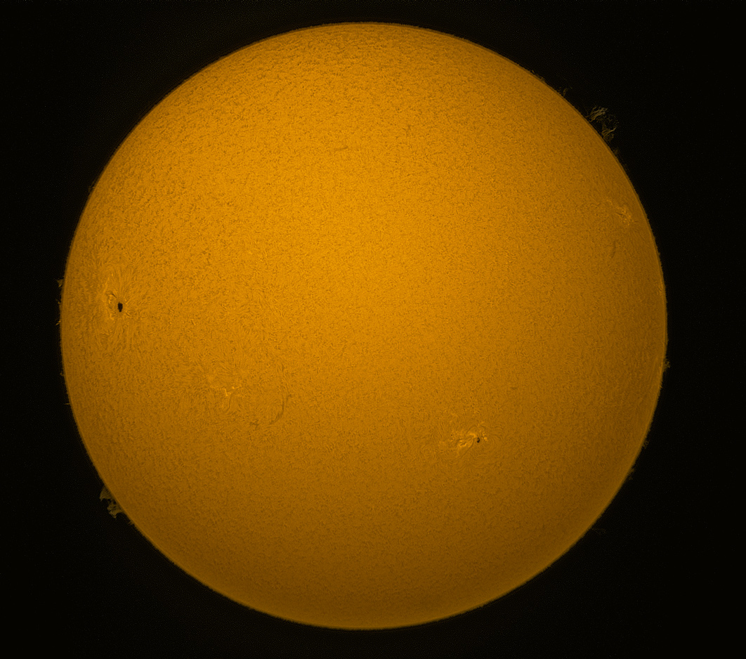 sun20160516-09h51UT-sm40-fs60-gpx1.25-B600-dmk41-SP.jpg