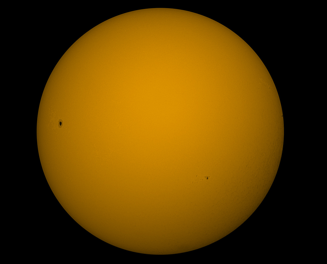 sun20160516-09h53UT-sm40-fs60-gpx1.25-B600-dmk41-SP.jpg