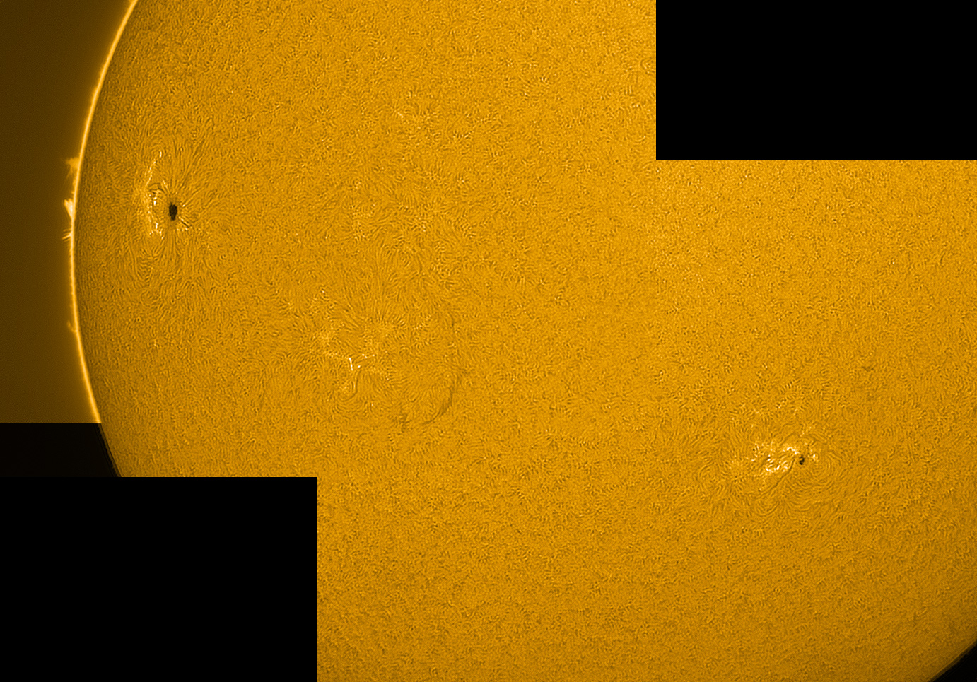 sun20160516-10h06UT-sm40-fs60-gpx1.25-B600-bx2.5-dmk41-SP-r75.jpg