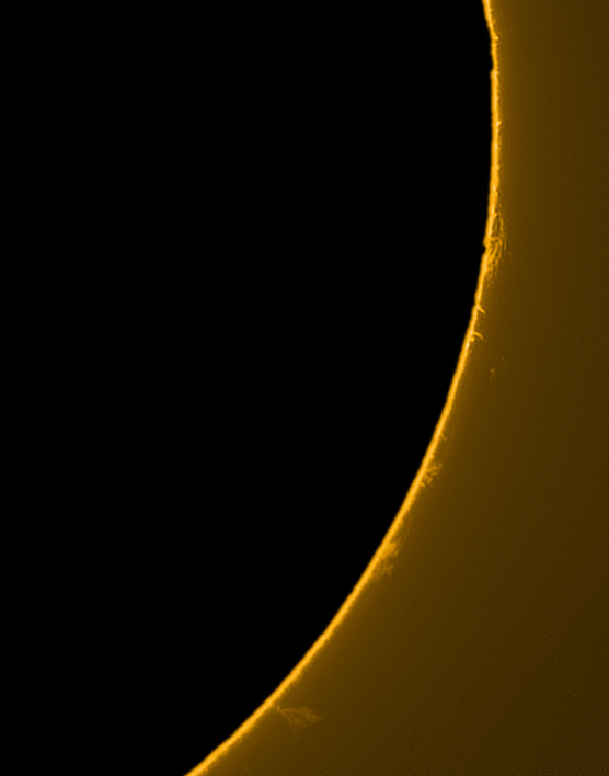 sun20160516-10h08UT-sm40-fs60-gpx1.25-B600-bx2.5-dmk41-SP-r75.jpg