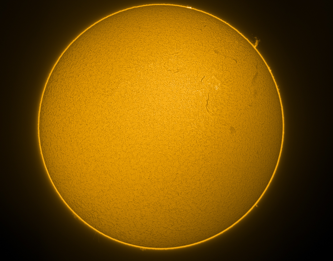 sun20160608-16h14UT-sm40-fs60-gpx1.25-B600-dmk41-SP.jpg