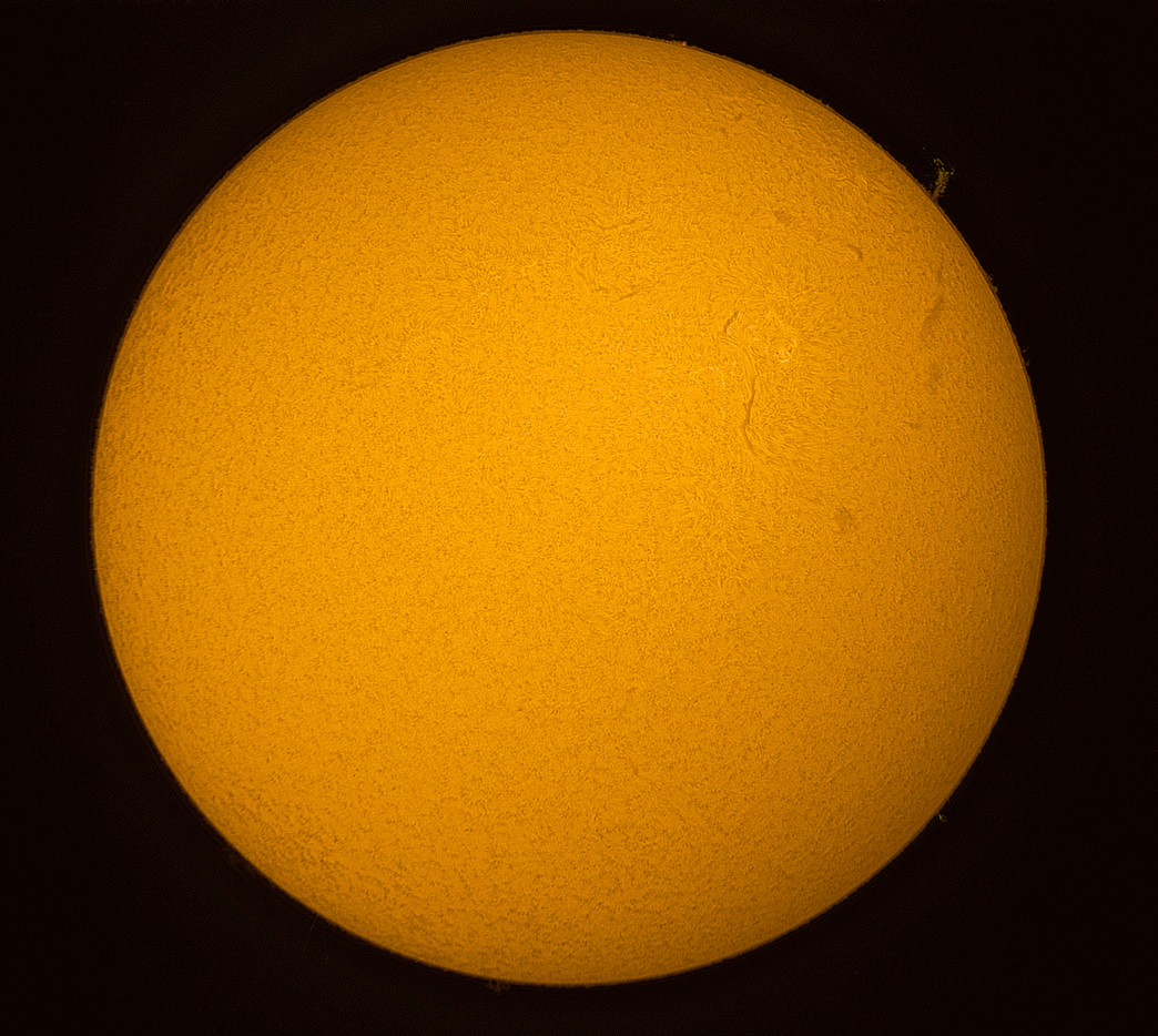sun20160608-16h15UT-sm40-fs60-gpx1.25-B600-dmk41-SP.jpg