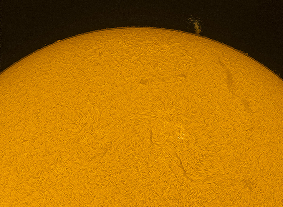 sun20160608-16h31UT-sm40-fs60-gpx1.25-B600-bx2.5-dmk41-SP-r75.jpg