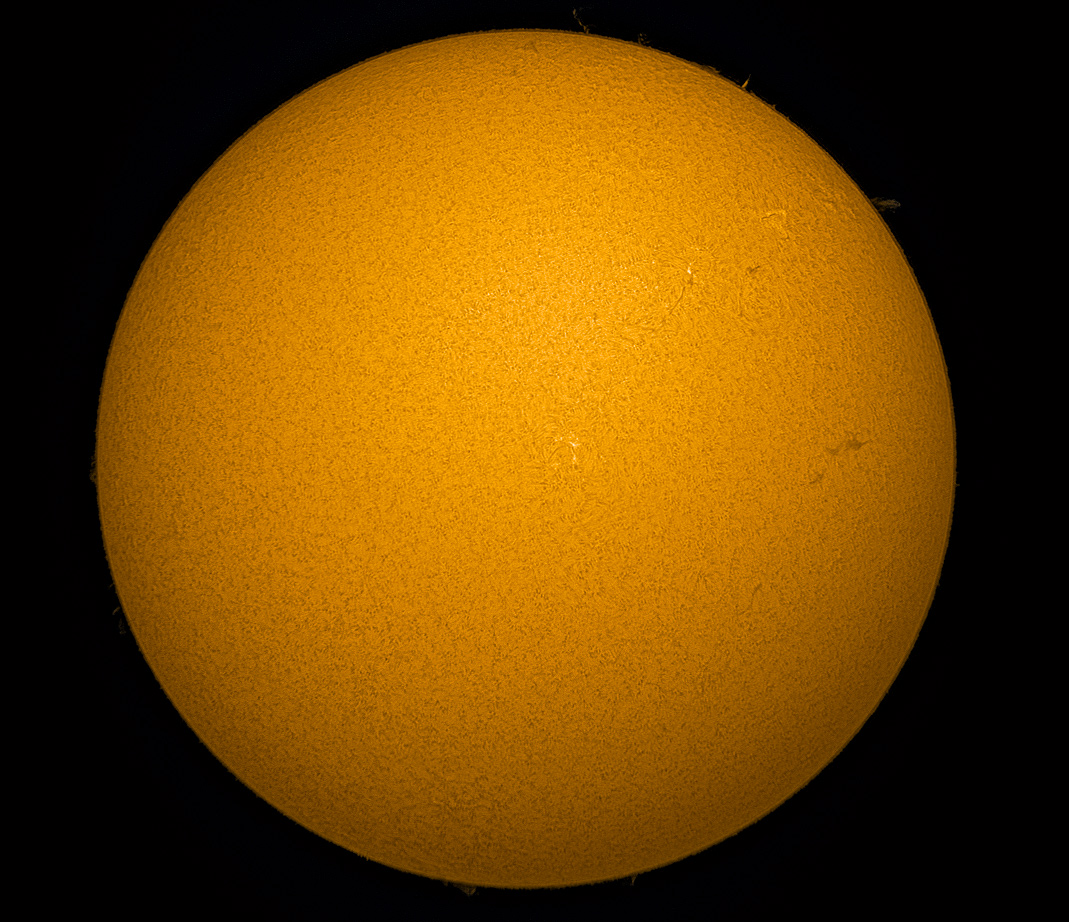 sun20160626-17h29UT-sm40-fs60-gpx1.25-B600-dmk41-SP.jpg