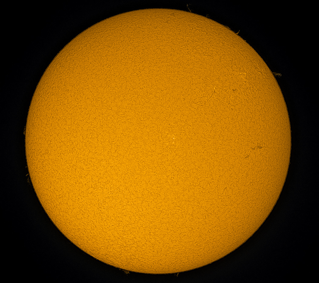 sun20160626-17h38UT-sm40-fs60-gpx1.25-BF10-dmk41-SP.jpg