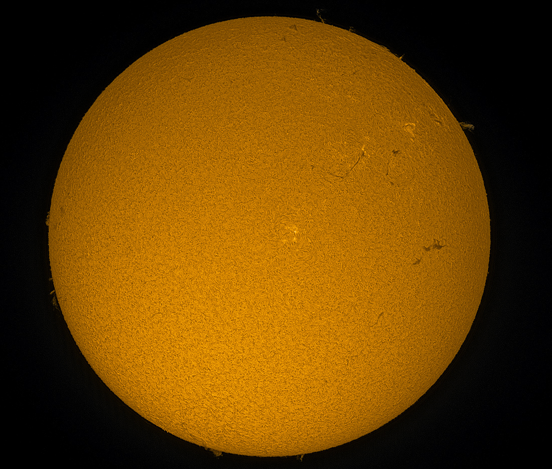sun20160626-17h41UT-sm40DS-fs60-gpx1.25-BF10-dmk41-SP.jpg