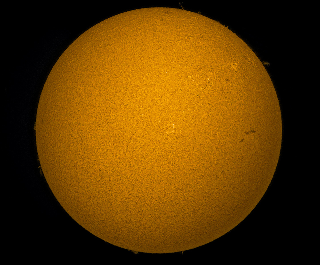 sun20160626-17h44UT-sm40DS-fs60-gpx1.25-B600-dmk41-SP.jpg