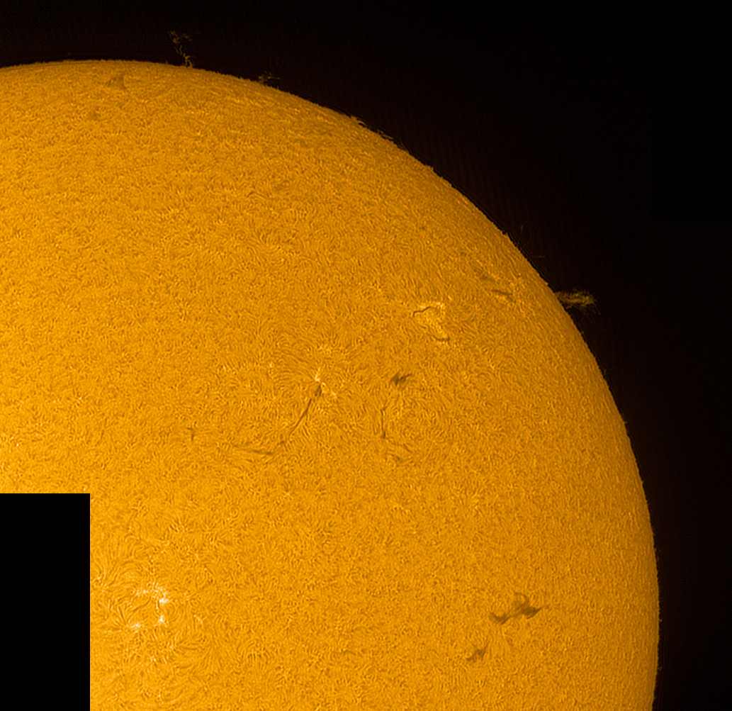 sun20160626-18h04UT-sm40DS-fs60-gpx1.25-B600-bx2.5-dmk41-SP-r75.jpg