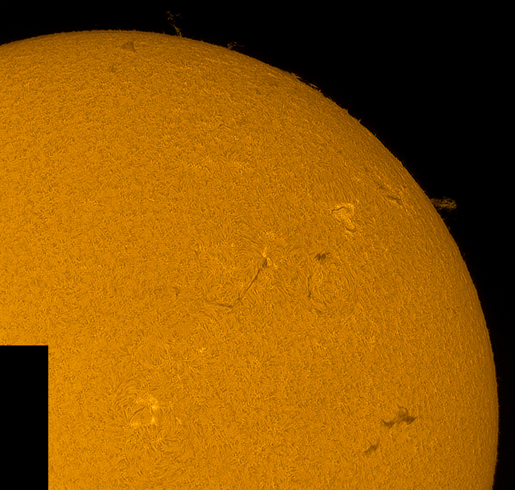 sun20160626-18h10UT-sm40DS-fs60-gpx1.25-BF10-bx2.5-dmk41-SP-r75.jpg