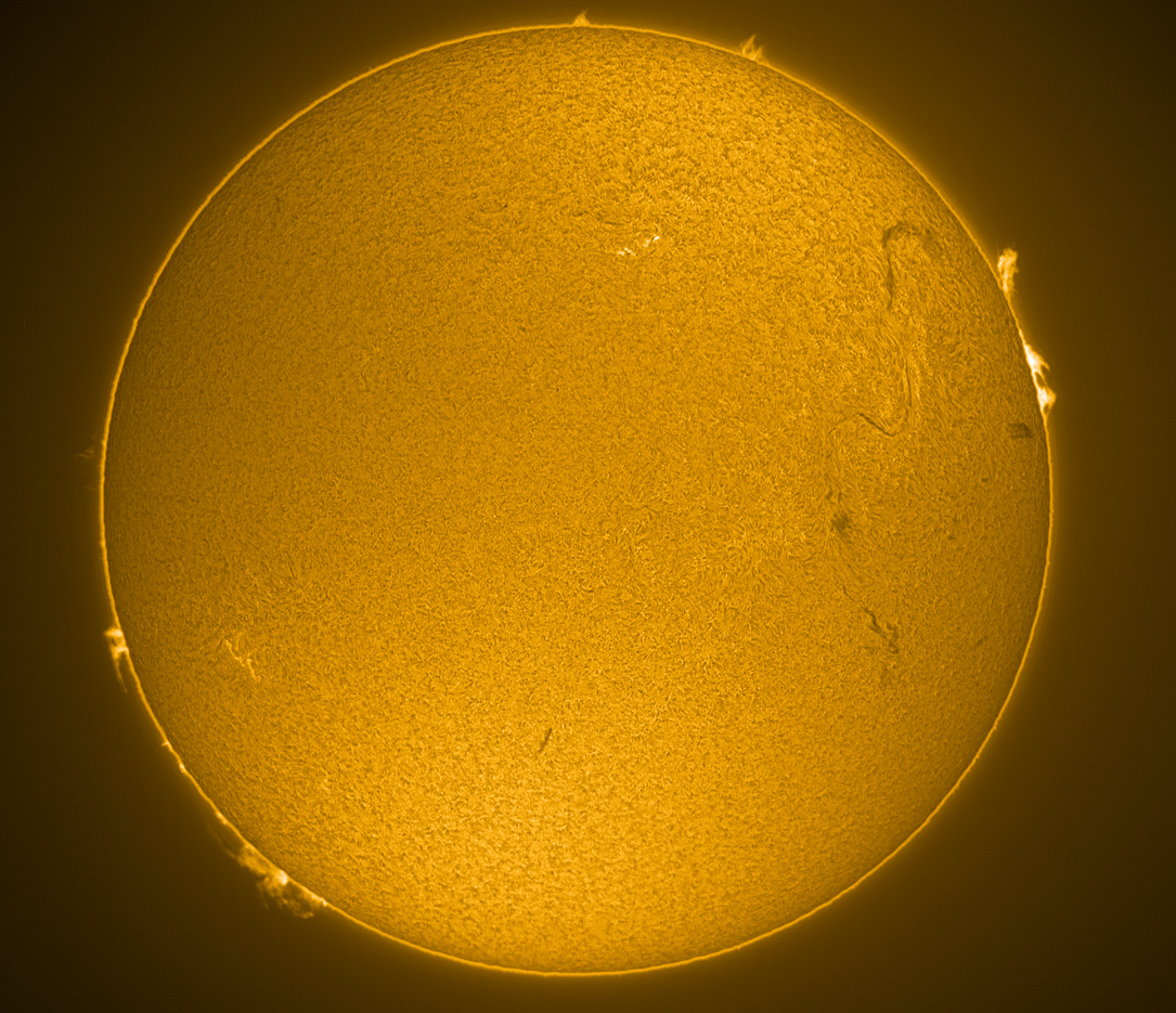 sun20160706-17h09UT-sm40DS-fs60-gpx1.25-BF10-dmk41-SP.jpg