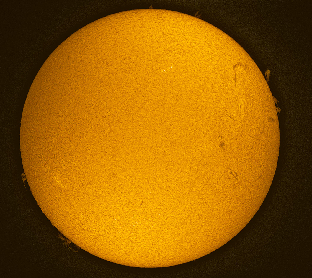 sun20160706-17h11UT-sm40DS-fs60-gpx1.25-BF10-dmk41-SP.jpg