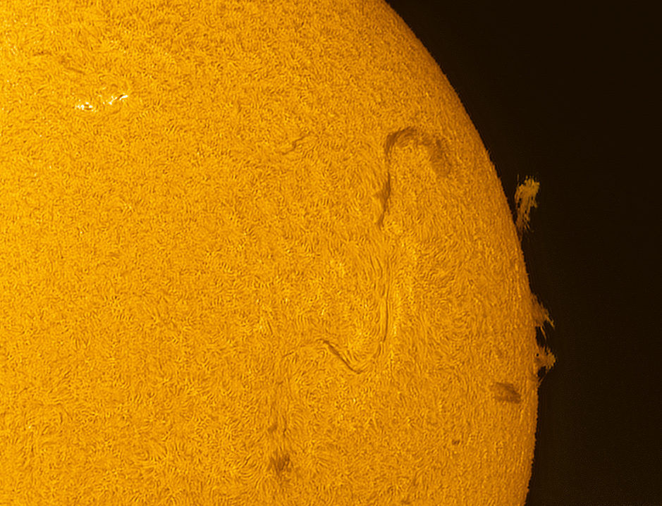 sun20160706-17h16UT-sm40DS-fs60-gpx1.25-BF10-bx2.5-dmk41-SP.jpg
