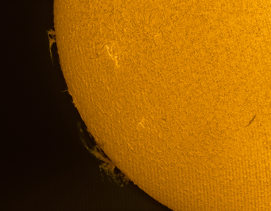 sun20160706-17h19UT-sm40DS-fs60-gpx1.25-BF10-bx2.5-dmk41-SP.jpg
