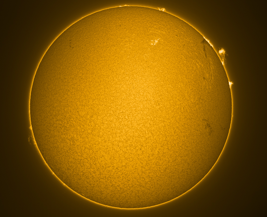 sun20160707-16h17UT-sm40DS-fs60-gpx1.25-B600-dmk41-SP.jpg