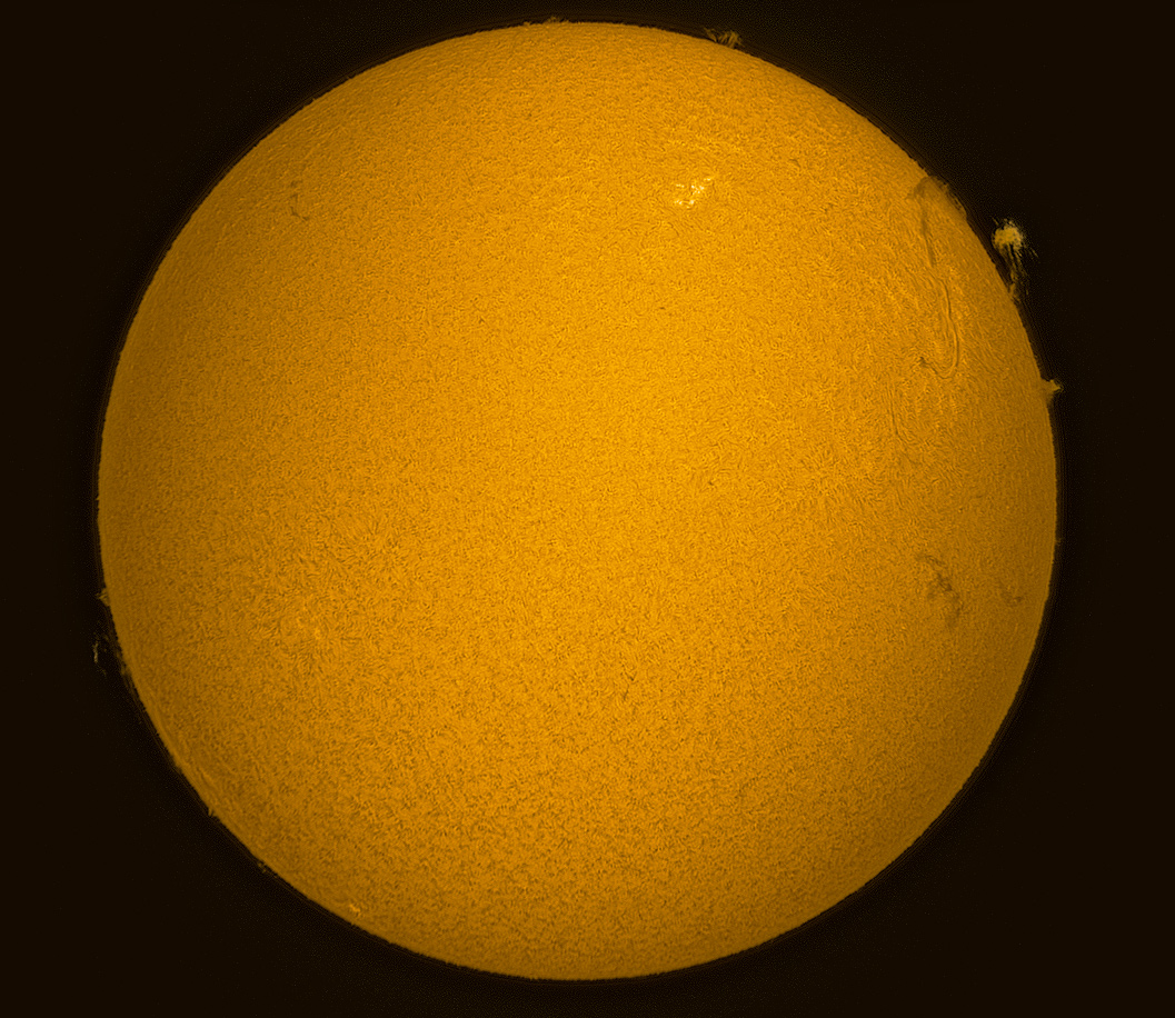 sun20160707-16h20UT-sm40DS-fs60-gpx1.25-B600-dmk41-SP.jpg