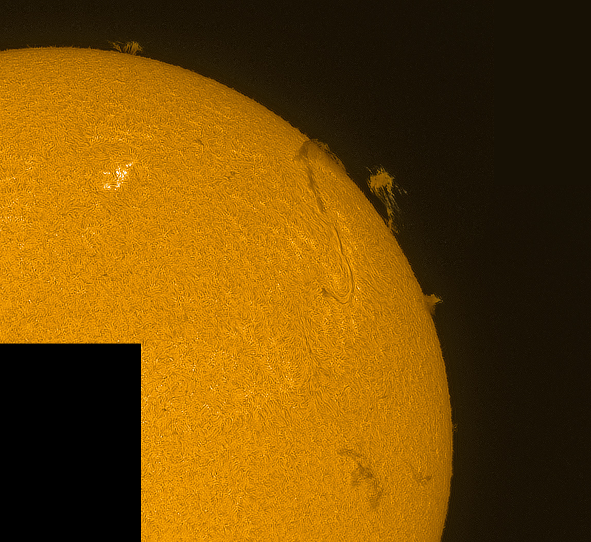 sun20160707-16h27UT-sm40DS-fs60-gpx1.25-B600-bx2.5-dmk41-SP-r75.jpg