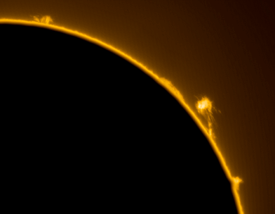 sun20160707-16h30UT-17h03UT-sm40DS-fs60-gpx1.25-B600-bx2.5-dmk41-SP-r35.gif