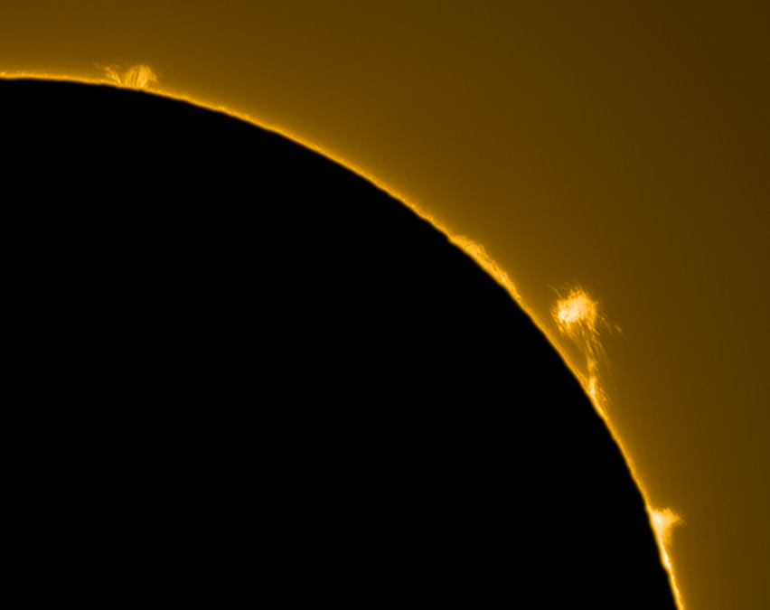 sun20160707-16h30UT-sm40DS-fs60-gpx1.25-B600-bx2.5-dmk41-SP-r75.jpg