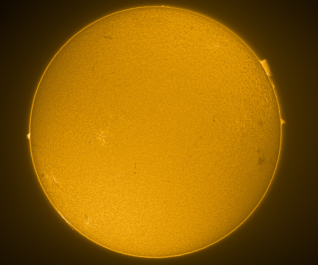 sun20160708-17h08UT-sm40DS-fs60-gpx1.25-BF10-dmk41-SP.jpg
