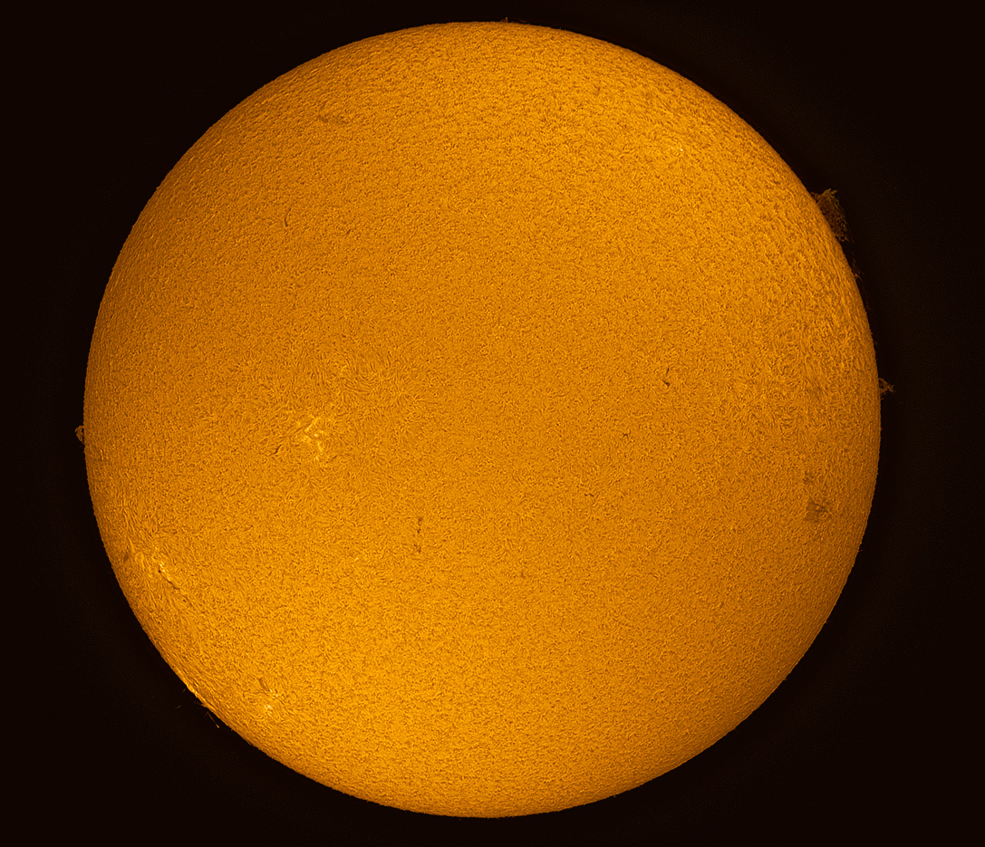 sun20160708-17h10UT-sm40DS-fs60-gpx1.25-BF10-dmk41-SP.jpg