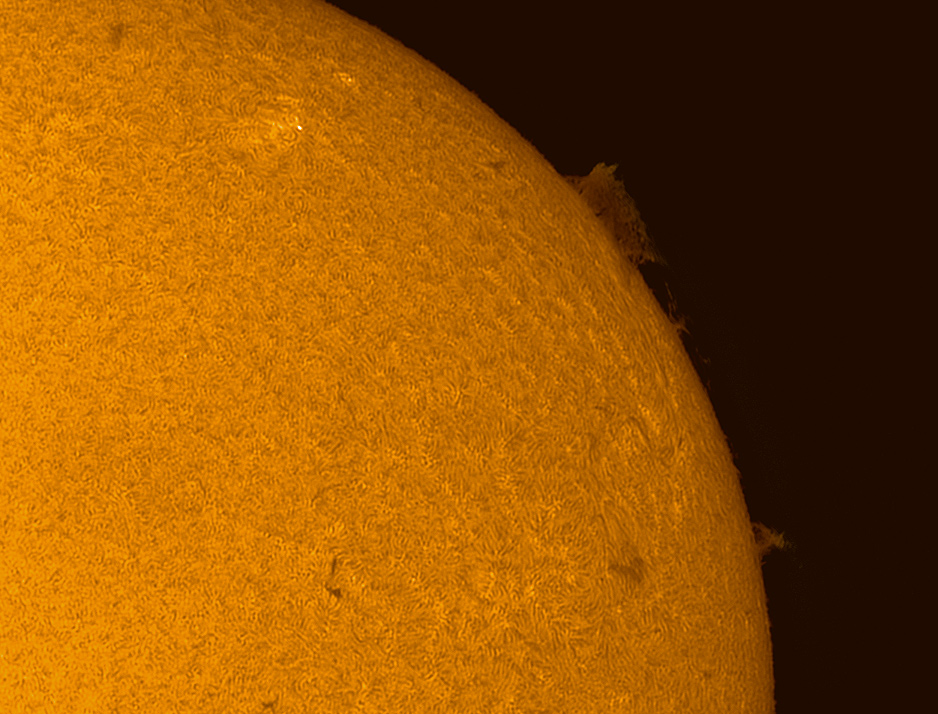 sun20160708-17h15UT-sm40DS-fs60-gpx1.25-BF10-bx2.5-dmk41-SP-r75.jpg