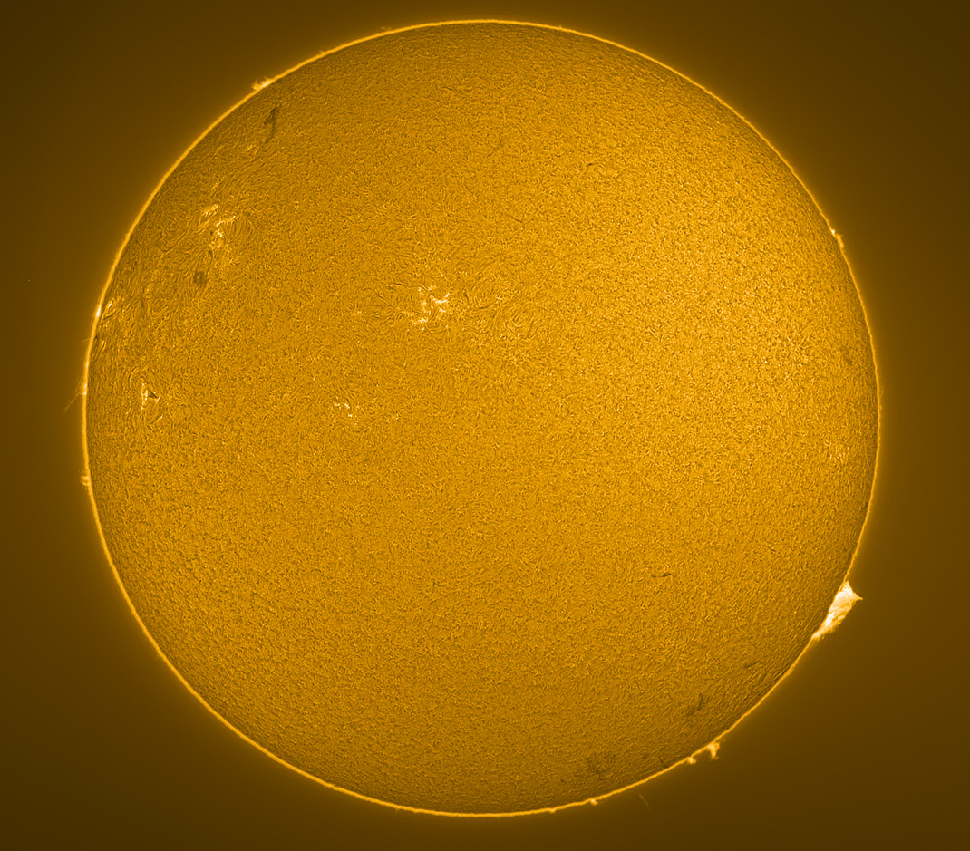 sun20160709-08h43UT-sm40DS-fs60-gpx1.25-BF10-dmk41-SP.jpg