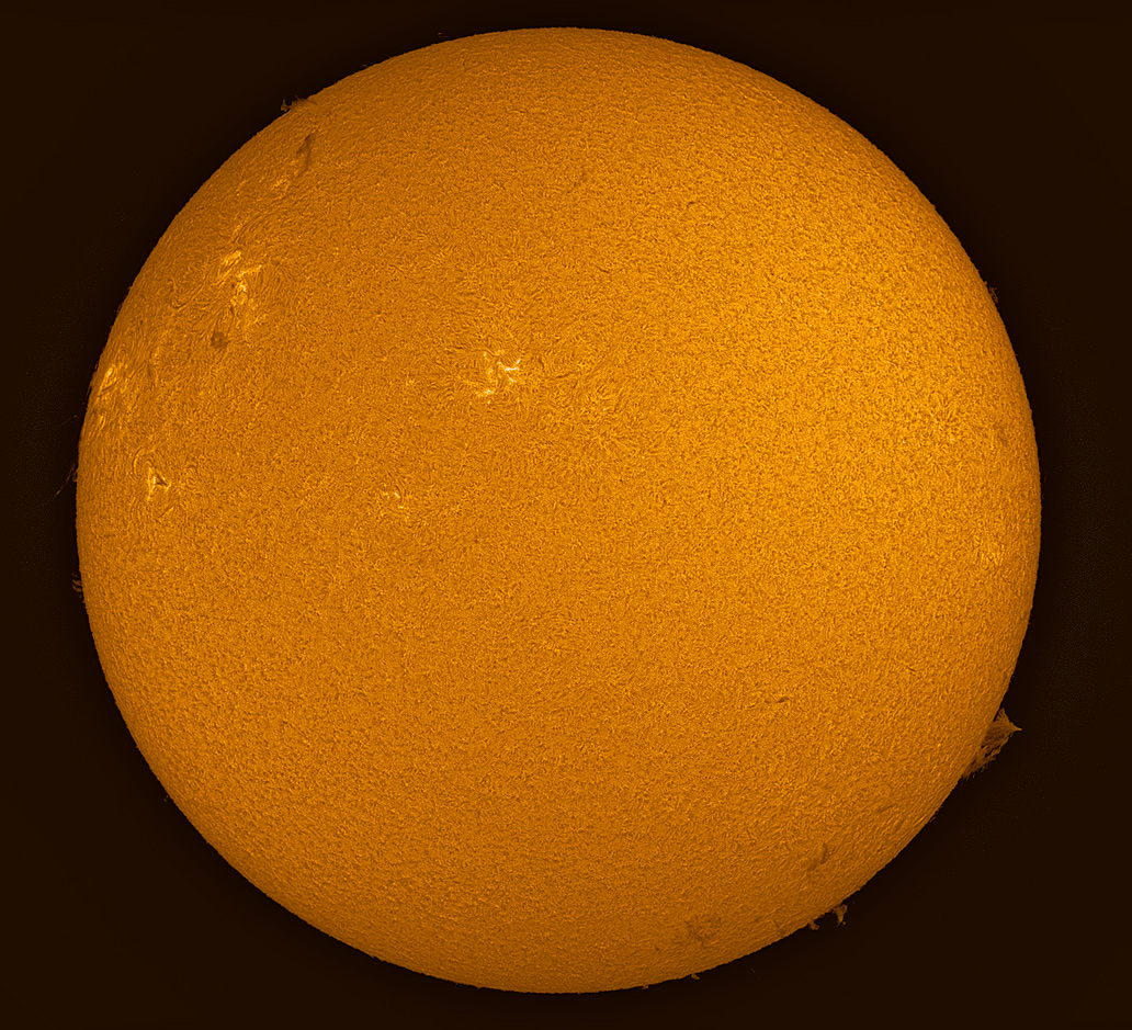 sun20160709-08h44UT-sm40DS-fs60-gpx1.25-BF10-dmk41-SP.jpg