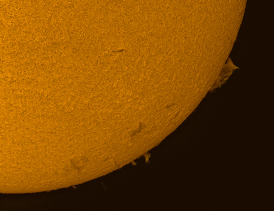 sun20160709-08h50UT-sm40DS-fs60-gpx1.25-BF10-bx2.5-dmk41-SP-r75.jpg