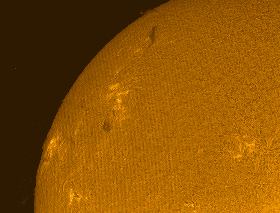 sun20160709-08h53UT-sm40DS-fs60-gpx1.25-BF10-bx2.5-dmk41-SP-r75.jpg