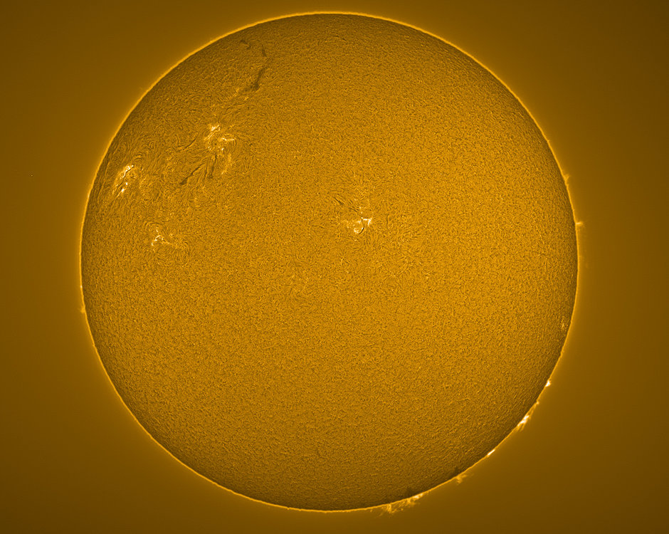 sun20160710-11h17UT-sm40DS-fs60-gpx1.25-BF10-dmk41-SP.jpg