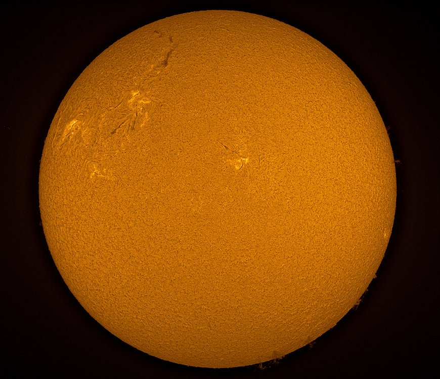 sun20160710-11h21UT-sm40DS-fs60-gpx1.25-BF10-dmk41-SP.jpg