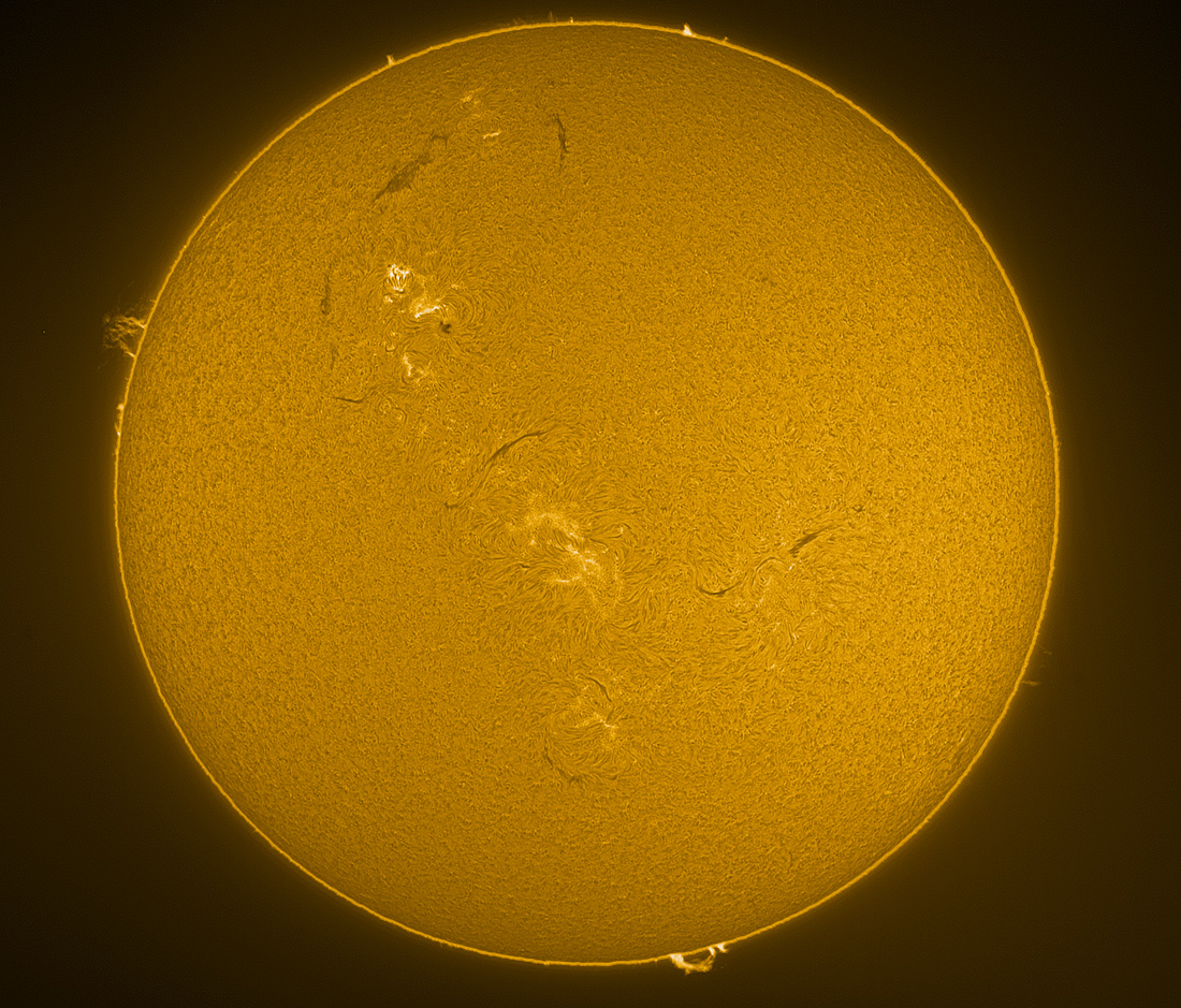 sun20160715-08h59UT-sm40DS-fs60-gpx1.25-BF10-dmk41-SP.jpg