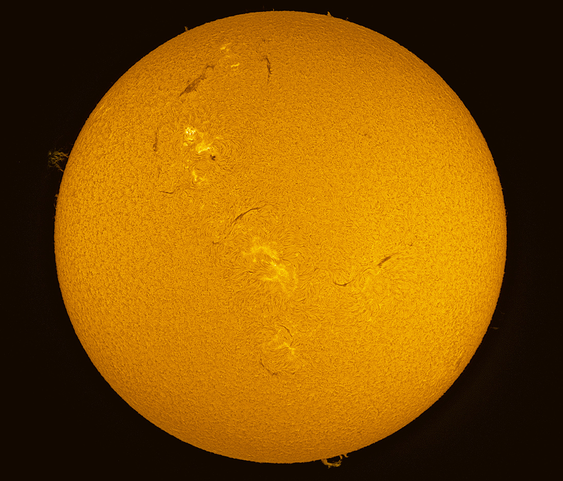 sun20160715-09h00UT-sm40DS-fs60-gpx1.25-BF10-dmk41-SP.jpg