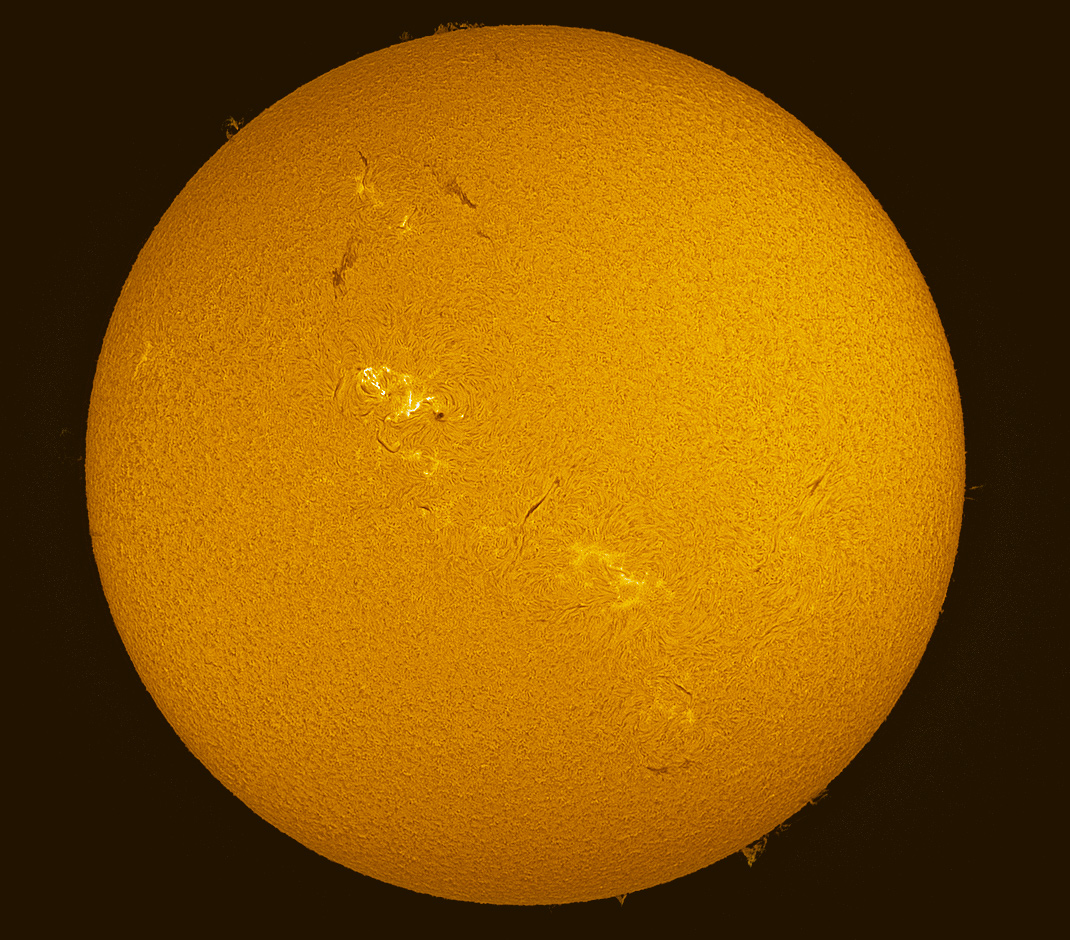 sun20160716-11h14UT-sm40DS-fs60-gpx1.25-BF10-dmk41-SP.jpg