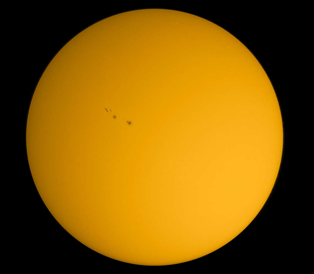 sun20160716-11h17UT-sm40DS-fs60-gpx1.25-BF10-dmk41-SP.jpg