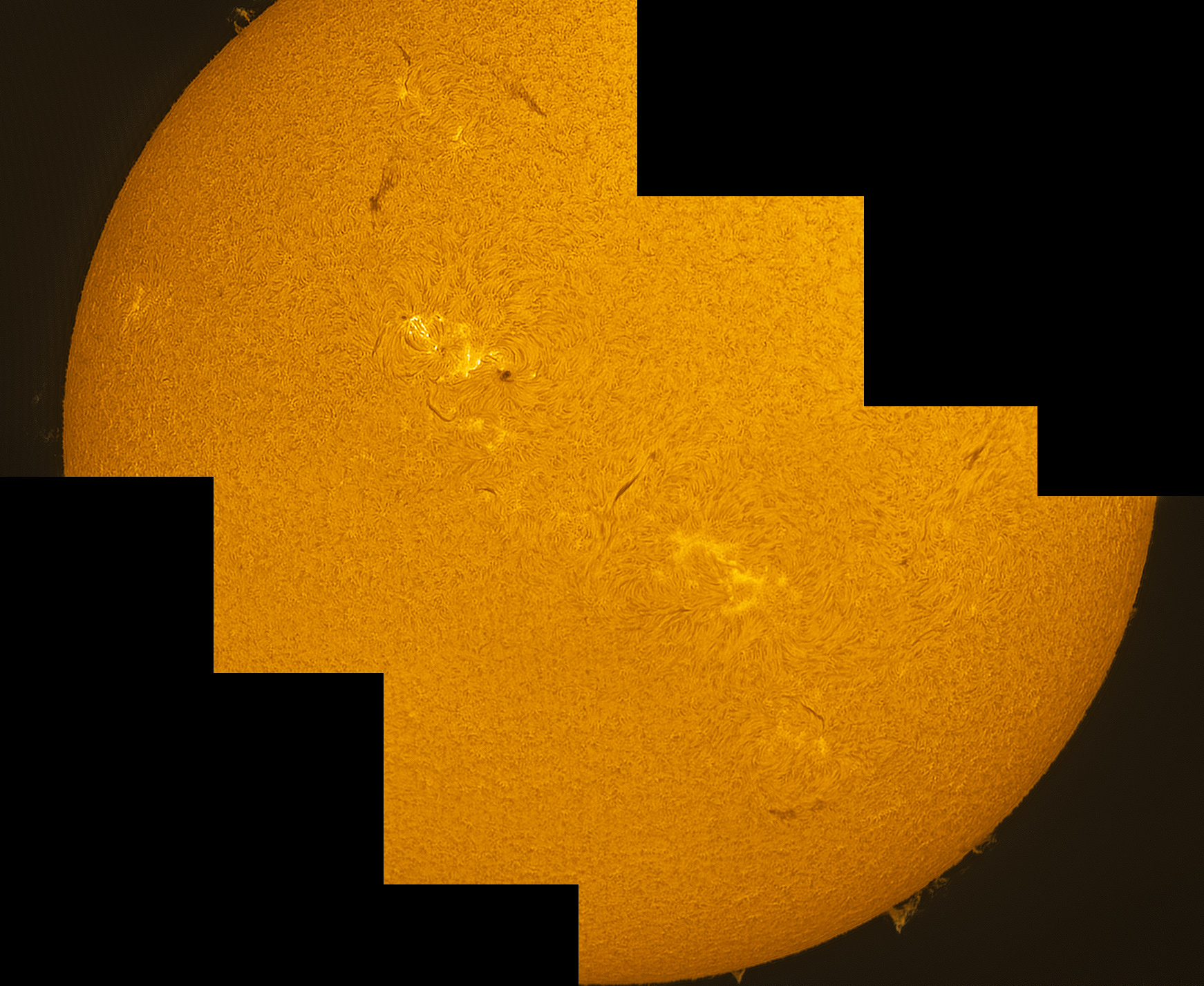 sun20160716-11h26UT-sm40DS-fs60-gpx1.25-BF10-bx2.5-dmk41-SP-r75.jpg