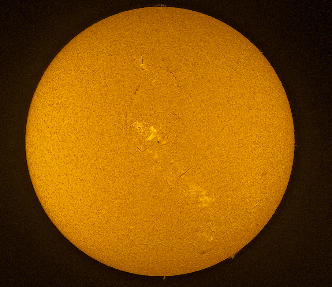 sun20160717-10h06UT-sm40DS-fs60-gpx1.25-BF10-dmk41-SP.jpg